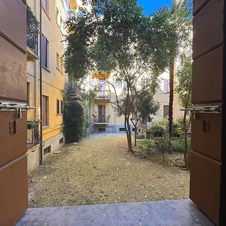 Al Castello