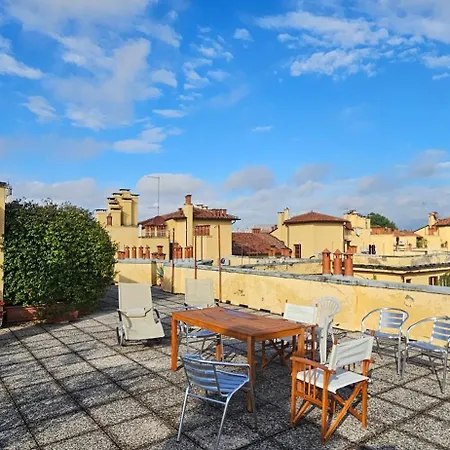 Al Castello * Padova