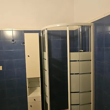 Al Castello Guest house