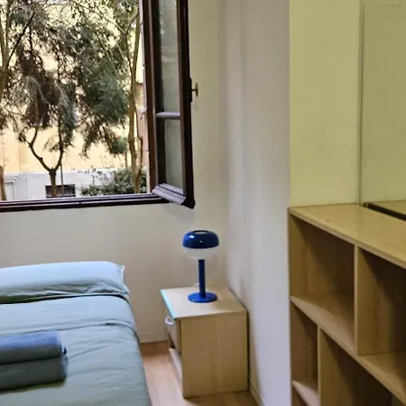 Guest house Al Castello