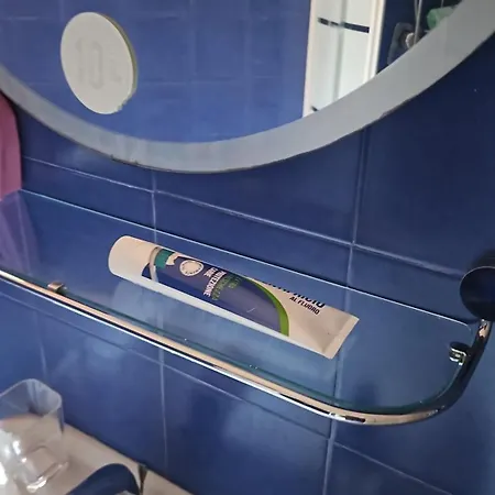 Al Castello * Padova