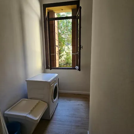 Al Castello Padova