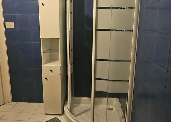 Pensión Al Castello *